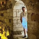 Ethan - @ethan___willis - Instagram