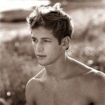 Ethan - @ethan_willis_ - Instagram