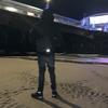 Ethan_willis08 - @ethan_willis_ - TikTok