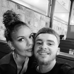 Ethan Willis - Facebook