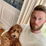 Ethan Willis - Facebook