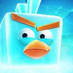 Ethan Willis - Facebook