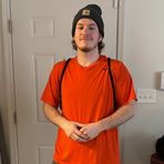 Ethan Willis - Facebook