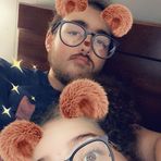 Ethan Willis - Facebook