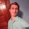 Ethan Willis - @ethanwillis0 - TikTok