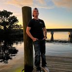Ethan Willis - Facebook