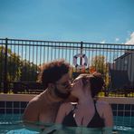 Ethan Willis - Facebook