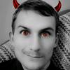 Ethan Willis - @ethanwillis95 - TikTok