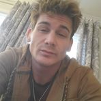 Ethan Willis - Facebook