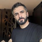 Ethan Willis - Facebook