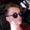 Ethan Willis - @realethanwillis - TikTok