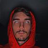 Ethandwillis - @ethandwillis - TikTok