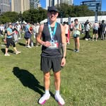 @_ethanwills - Instagram