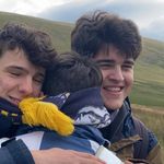 @ethan._wills - Instagram