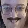 😵Ethan<3 - @ethan.willsx - TikTok