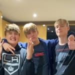 ethan - @ethan_wills75 - Instagram