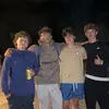 ethan - @ethanwills.4 - TikTok
