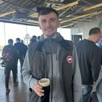 Ethan Williams - @ethan_wills - Instagram