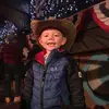 Ethan Williams - @ethan_wills - TikTok