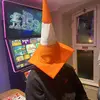 ethan williams - @ethanwillss - TikTok