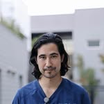 Ethan Williams M. D - @ethanwills546 - Instagram