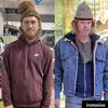 ethan_wills1 - @ethan769 - TikTok