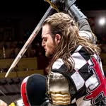 Ethan Wills - @ethanwills84 - Instagram
