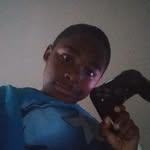 ethan wills - @willsgameingomg990 - Instagram