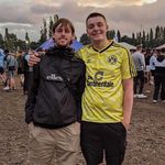Ethan Wills - @ethanwills77 - Instagram