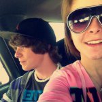 Ethan Wills - @ethan_wills_23 - Instagram