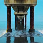 Ethan Wills - @ethan.wills.397 - Instagram