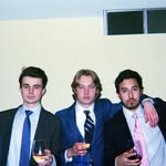 Ethan Wills - @ethanwills.03 - Instagram