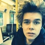 Ethan Wills - @ethan_wills_ - Instagram