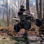 Ethan Wills - @hawks_auto - Instagram