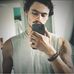 Ethan Wills - Facebook