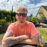 Ethan Wills - @ethan_wills_2001 - Instagram