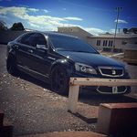 Ethan Wills - @ethan.wills_98 - Instagram