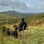 Ethan Wills - @evvillsy - Instagram