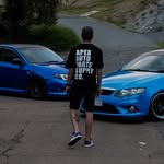 Ethan Wills - @_wiillllssyyyy_ - Instagram