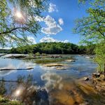 Ethan Wills - @ethanwills_photography - Instagram