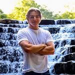 Ethan Wills - @ewills20 - Instagram