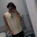 Ethan Wills - @_ethan.wills_ - Instagram