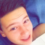 Ethan Wills - @_ethan_wills_ - Instagram