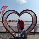 Ethan Wills - @ethanwills97 - Instagram