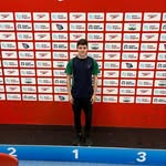 Ethan Wills - @ethanspw08 - Instagram