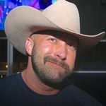 ethan_wills - @ethannwillss - Instagram