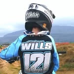 Ethan Wills - @ethanwills_121 - Instagram