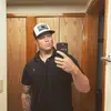 Ethan Wills - @ethan.wills5 - TikTok