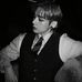 Ethan Wills - Facebook