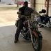 Ethan Wills - Facebook